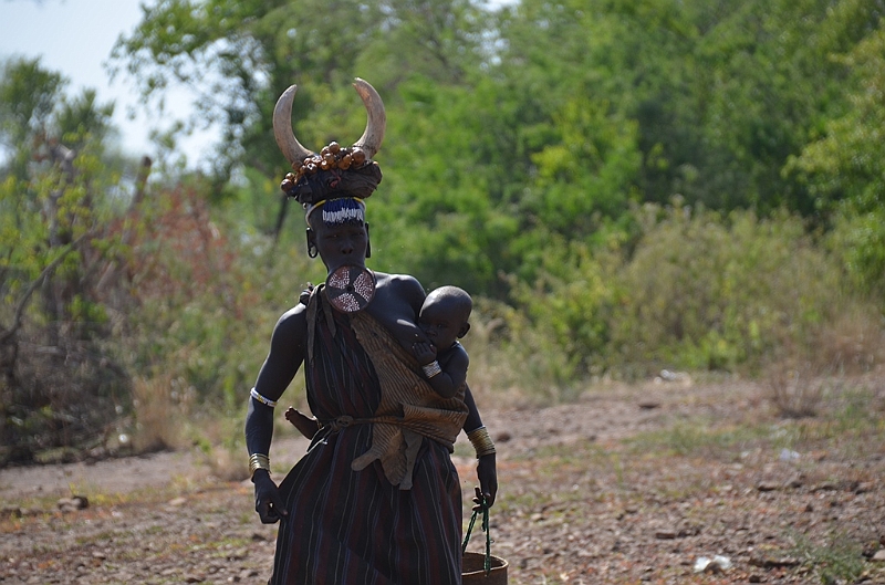 647_Ethiopia_South_Mursi_Village.JPG