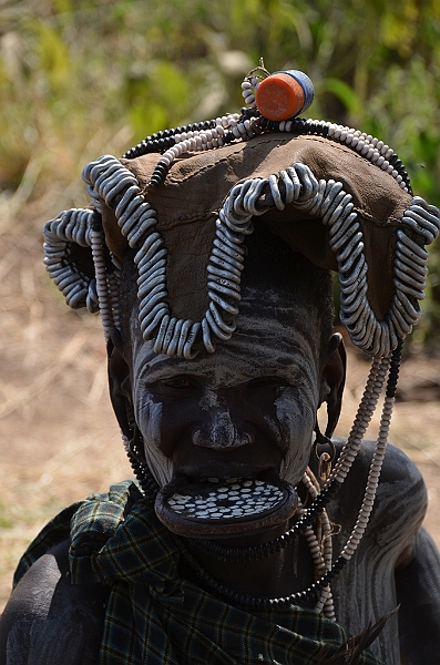 653_Ethiopia_South_Mursi_Village.JPG