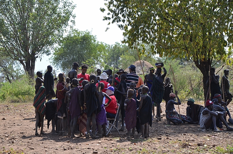 664_Ethiopia_South_Mursi_Village.JPG