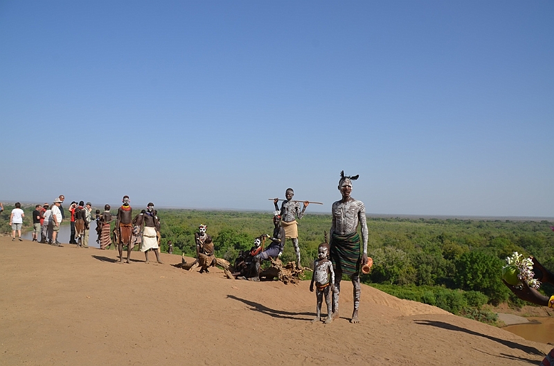 718_Ethiopia_South_Karo_Village.JPG