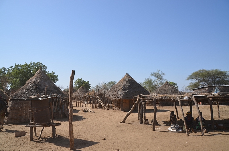 729_Ethiopia_South_Karo_Village.JPG