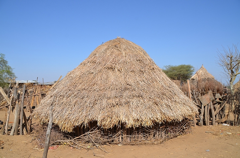 733_Ethiopia_South_Karo_Village.JPG