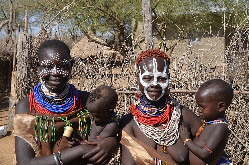 734_Ethiopia_South_Karo_Village.JPG