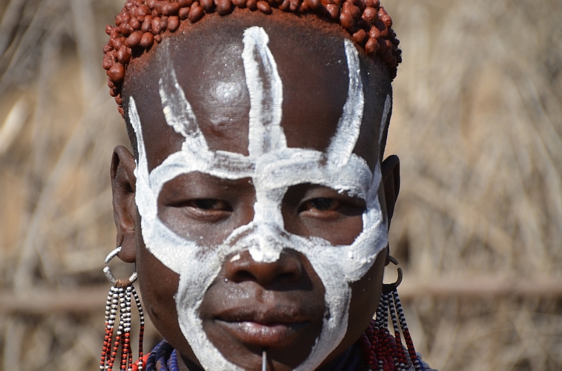 736_Ethiopia_South_Karo_Village.JPG