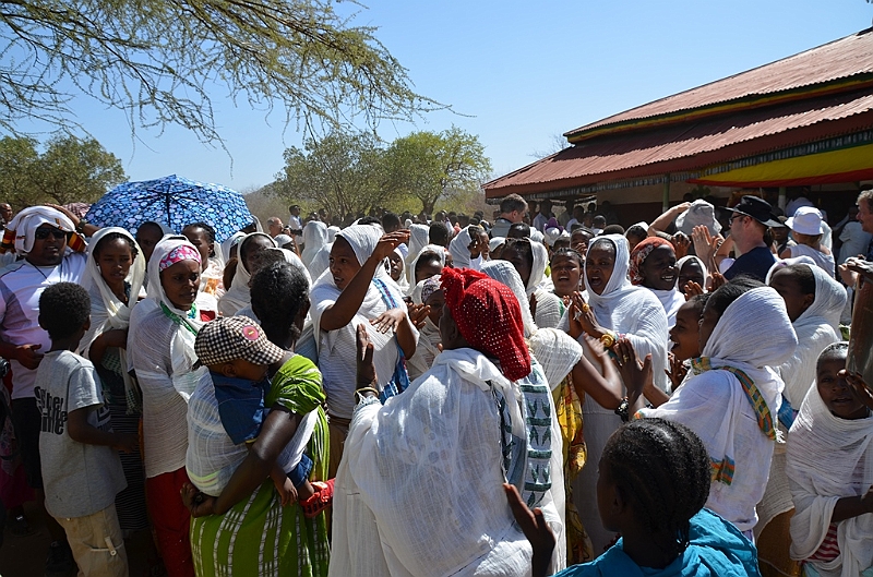 741_Ethiopia_South_Church_Service.JPG