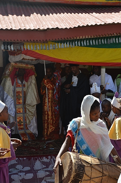 744_Ethiopia_South_Church_Service.JPG
