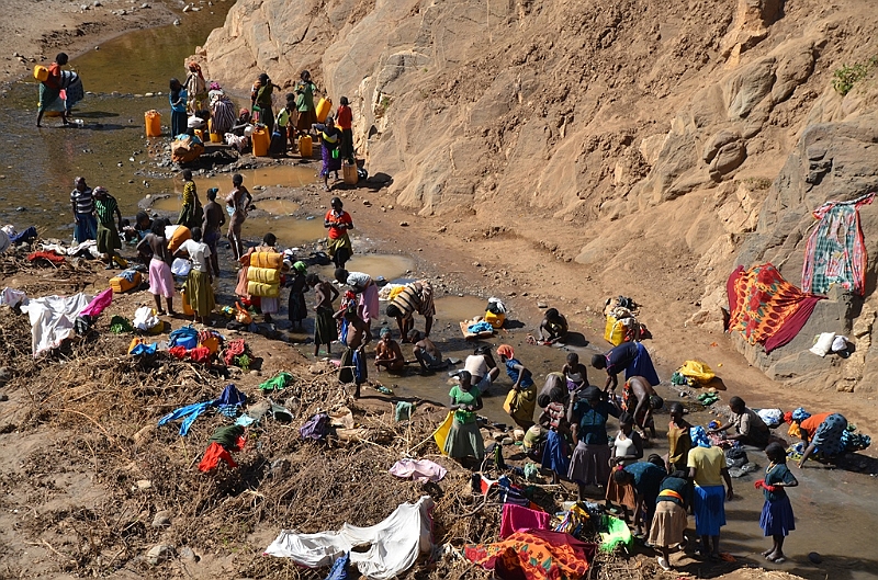 757_Ethiopia_South.JPG