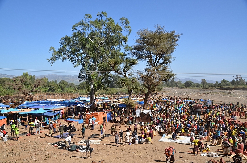 762_Ethiopia_South.JPG
