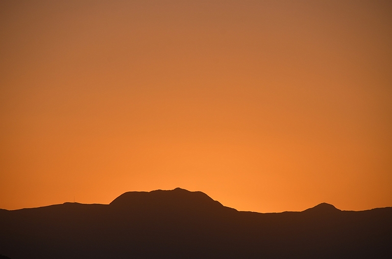 773_Ethiopia_South_Sunrise.JPG