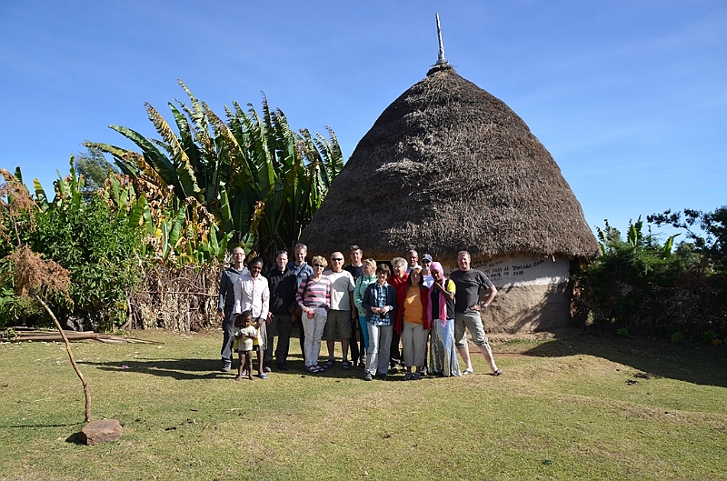 871_Ethiopia_South_Diamir_Group.JPG