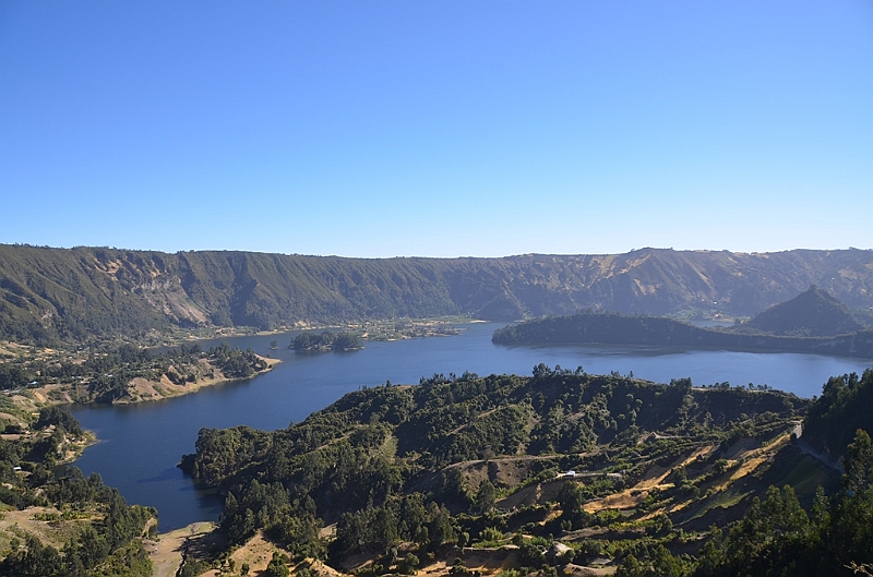 883_Ethiopia_South_Mount_Wenchi.JPG