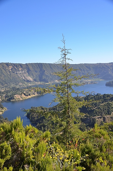 885_Ethiopia_South_Mount_Wenchi.JPG