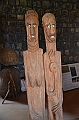 576_Ethiopia_South_Konso_Museum