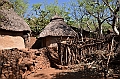 585_Ethiopia_South_Konso_Village