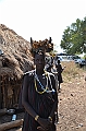 640_Ethiopia_South_Mursi_Village