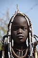 658_Ethiopia_South_Mursi_Village