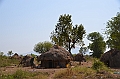 660_Ethiopia_South_Mursi_Village
