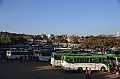 865_Ethiopia_South_Hossaina_Bus_Terminal