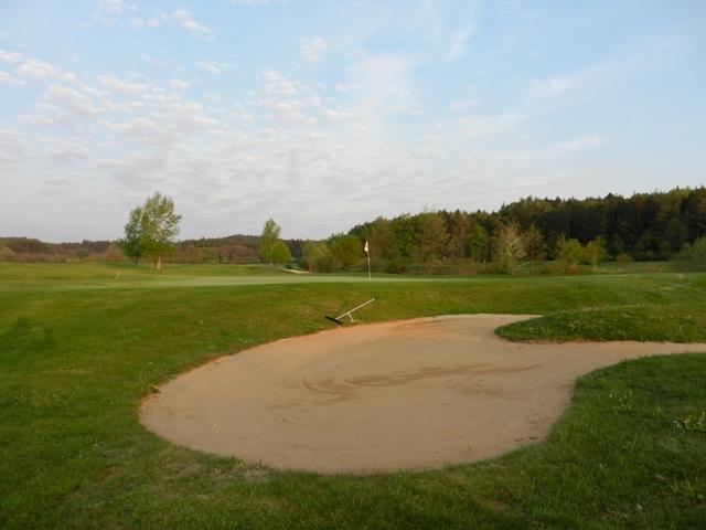 Golfclub_Herrnhof_24_April_2011_Photo007.JPG