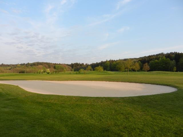 Golfclub_Herrnhof_24_April_2011_Photo014.JPG
