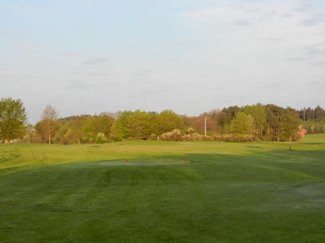 Golfclub_Herrnhof_24_April_2011_Photo016.JPG