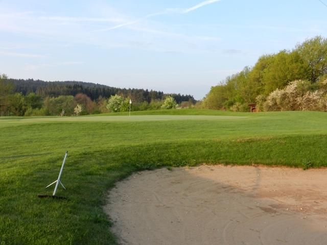 Golfclub_Herrnhof_24_April_2011_Photo021.JPG