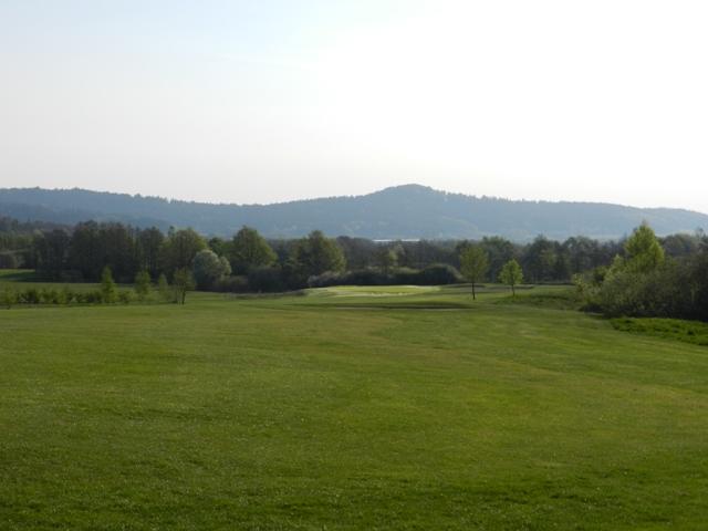Golfclub_Herrnhof_24_April_2011_Photo048.JPG