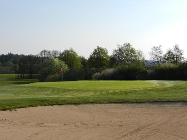 Golfclub_Herrnhof_24_April_2011_Photo050.JPG