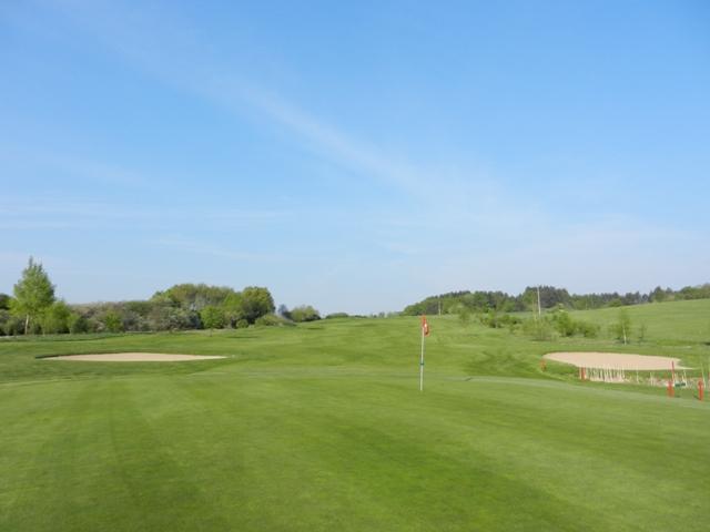 Golfclub_Herrnhof_24_April_2011_Photo052.JPG
