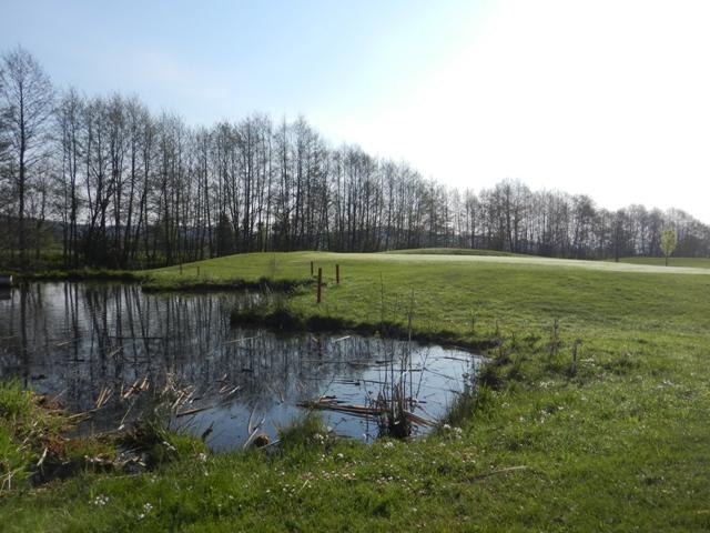 Golfclub_Herrnhof_24_April_2011_Photo056.JPG
