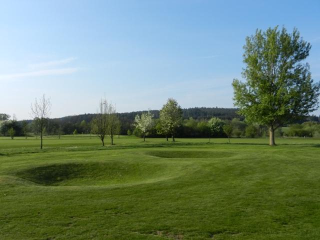 Golfclub_Herrnhof_24_April_2011_Photo059.JPG