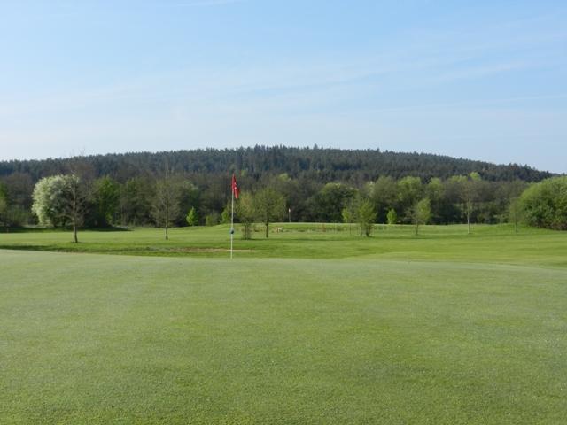 Golfclub_Herrnhof_24_April_2011_Photo061.JPG