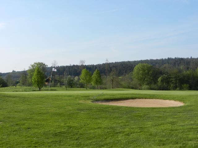 Golfclub_Herrnhof_24_April_2011_Photo063.JPG