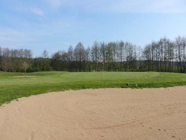 Golfclub_Herrnhof_24_April_2011_Photo067.JPG