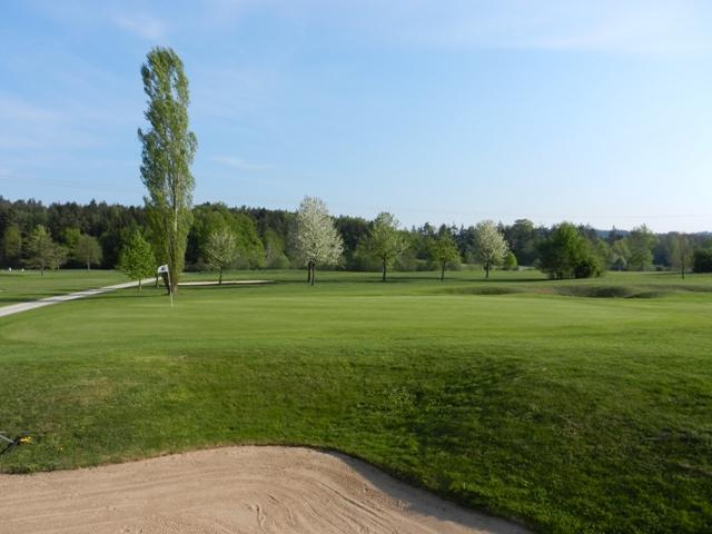 Golfclub_Herrnhof_24_April_2011_Photo068.JPG