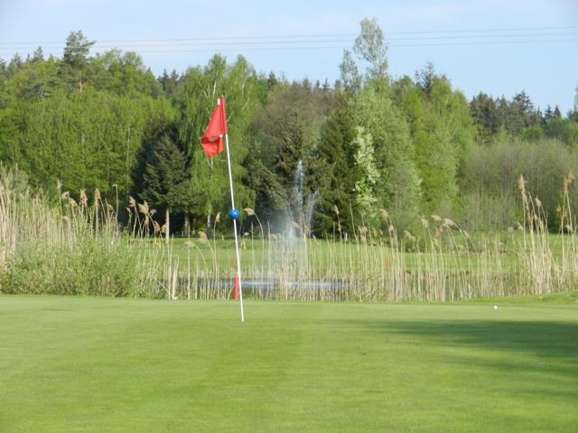 Golfclub_Herrnhof_24_April_2011_Photo073.JPG