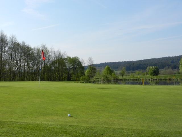 Golfclub_Herrnhof_24_April_2011_Photo076.JPG