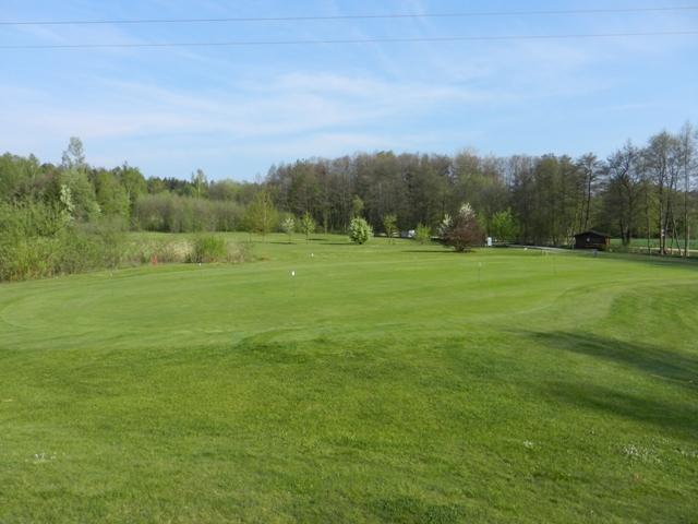Golfclub_Herrnhof_24_April_2011_Photo077.JPG