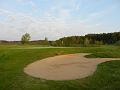 Golfclub_Herrnhof_24_April_2011_Photo007