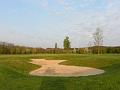 Golfclub_Herrnhof_24_April_2011_Photo010