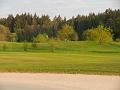 Golfclub_Herrnhof_24_April_2011_Photo015