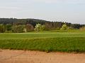 Golfclub_Herrnhof_24_April_2011_Photo020