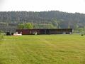 Golfclub_Herrnhof_24_April_2011_Photo027