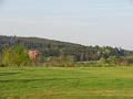 Golfclub_Herrnhof_24_April_2011_Photo028