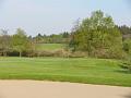 Golfclub_Herrnhof_24_April_2011_Photo037