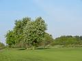 Golfclub_Herrnhof_24_April_2011_Photo042