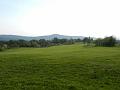 Golfclub_Herrnhof_24_April_2011_Photo044