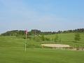 Golfclub_Herrnhof_24_April_2011_Photo053
