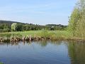 Golfclub_Herrnhof_24_April_2011_Photo062