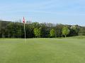 Golfclub_Herrnhof_24_April_2011_Photo065